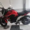 YAMAHA FZ25 FAZER ABS YAMAHA FZ25 FAZER ABS