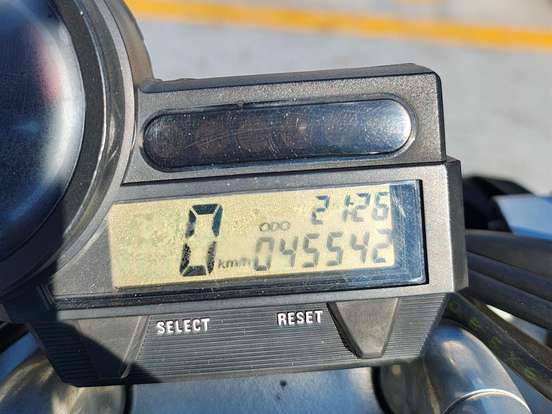 YAMAHA-MT-03 YAMAHA-MT-03-2008