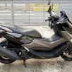 YAMAHA NMAX 160 ABS YAMAHA NMAX 160 ABS