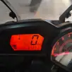 YAMAHA XTZ 250 TÉNÉRÉ YAMAHA XTZ 250 TÉNÉRÉ