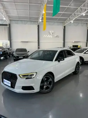 AUDI-A3-2019