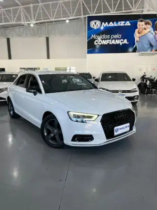 AUDI-A3-2019