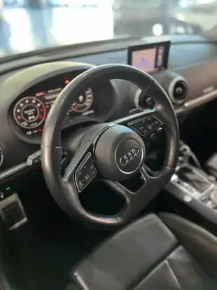 AUDI-A3-2019