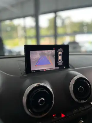 AUDI-A3-2019