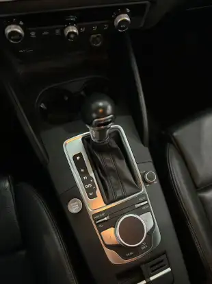 AUDI-A3-2019
