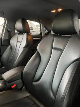 AUDI-A3-2019