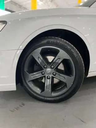 AUDI-A3-2019