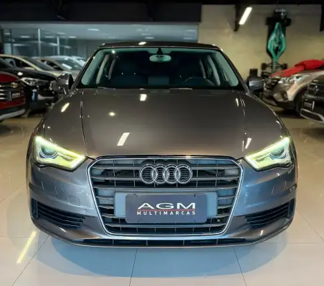 AUDI-A3-2014