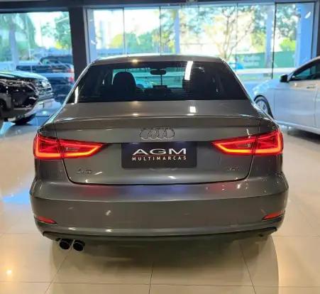 AUDI-A3-2014