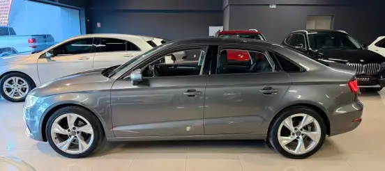 AUDI-A3-2014