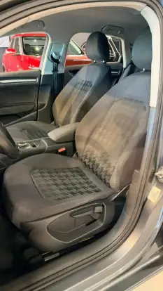 AUDI-A3-2014