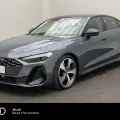 AUDI A5 2.0 TFSI GASOLINA PERFORMANCE S EDITION QUATTRO S TRONIC AUDI A5 2.0 TFSI GASOLINA PERFORMANCE S EDITION QUATTRO S TRONIC