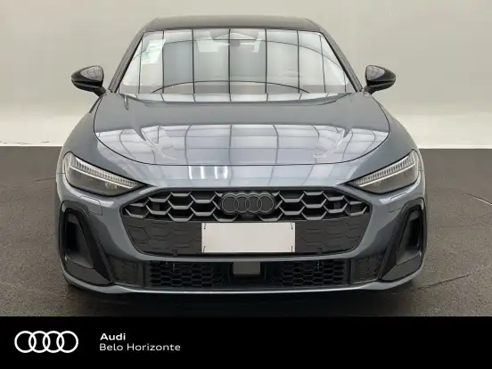AUDI-A5-2025