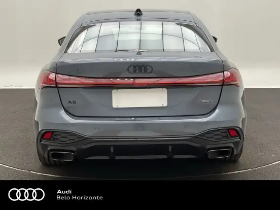 AUDI-A5-2025