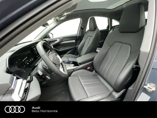 AUDI-A5-2025