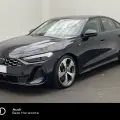 AUDI A5 2.0 TFSI GASOLINA PERFORMANCE S EDITION QUATTRO S TRONIC AUDI A5 2.0 TFSI GASOLINA PERFORMANCE S EDITION QUATTRO S TRONIC