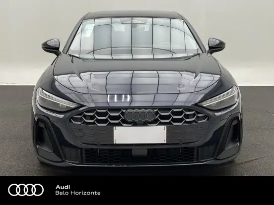 AUDI-A5-2025