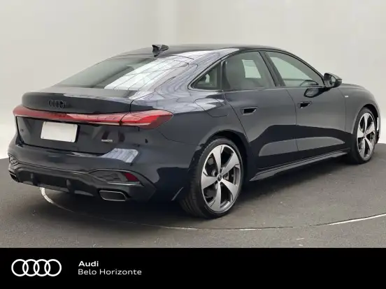 AUDI-A5-2025