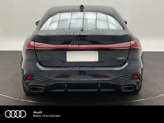 AUDI-A5-2025
