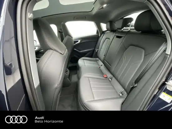 AUDI-A5-2025