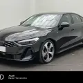 AUDI A5 2.0 TFSI GASOLINA PERFORMANCE S EDITION QUATTRO S TRONIC AUDI A5 2.0 TFSI GASOLINA PERFORMANCE S EDITION QUATTRO S TRONIC