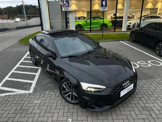 /en/city-blumenau/cate-car-used-car/audi-a5-2023-2-0-tfsi-mhev-sportback-s-line-s-tronic-50203732677363712/-2