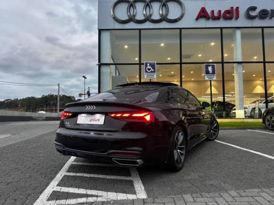 /en/city-blumenau/cate-car-used-car/audi-a5-2023-2-0-tfsi-mhev-sportback-s-line-s-tronic-50203732677363712/-3