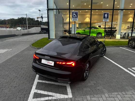/en/city-blumenau/cate-car-used-car/audi-a5-2023-2-0-tfsi-mhev-sportback-s-line-s-tronic-50203732677363712/-4