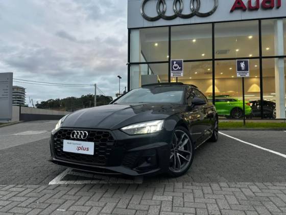 /en/city-blumenau/cate-car-used-car/audi-a5-2023-2-0-tfsi-mhev-sportback-s-line-s-tronic-50203732677363712/-5