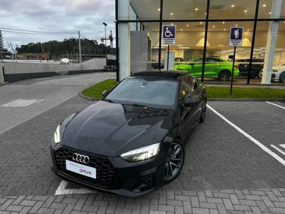 /en/city-blumenau/cate-car-used-car/audi-a5-2023-2-0-tfsi-mhev-sportback-s-line-s-tronic-50203732677363712/-6