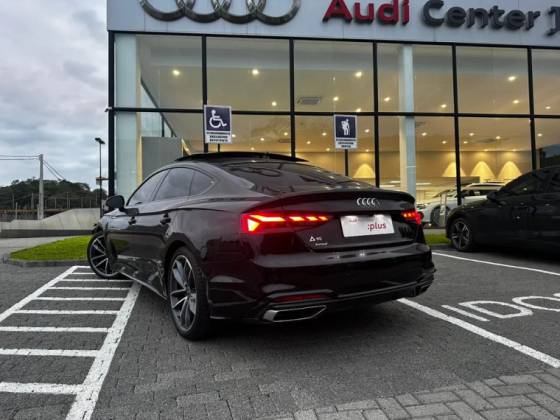 /en/city-blumenau/cate-car-used-car/audi-a5-2023-2-0-tfsi-mhev-sportback-s-line-s-tronic-50203732677363712/-7