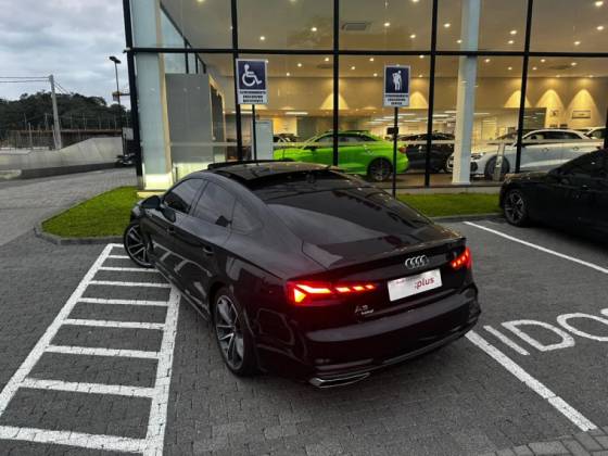 /en/city-blumenau/cate-car-used-car/audi-a5-2023-2-0-tfsi-mhev-sportback-s-line-s-tronic-50203732677363712/-8