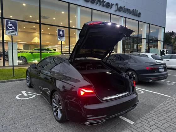 /en/city-blumenau/cate-car-used-car/audi-a5-2023-2-0-tfsi-mhev-sportback-s-line-s-tronic-50203732677363712/-9