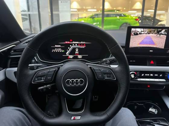 /en/city-blumenau/cate-car-used-car/audi-a5-2023-2-0-tfsi-mhev-sportback-s-line-s-tronic-50203732677363712/-10