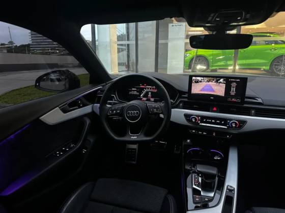 /en/city-blumenau/cate-car-used-car/audi-a5-2023-2-0-tfsi-mhev-sportback-s-line-s-tronic-50203732677363712/-11