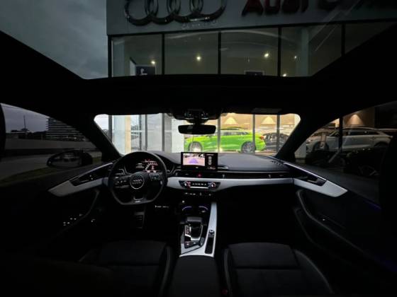 /en/city-blumenau/cate-car-used-car/audi-a5-2023-2-0-tfsi-mhev-sportback-s-line-s-tronic-50203732677363712/-12