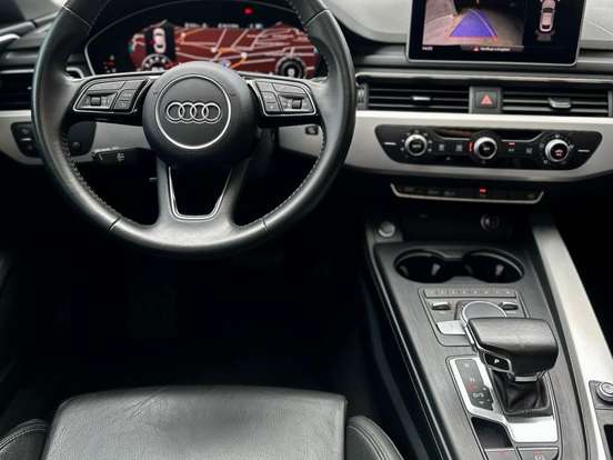 AUDI-A5-2018