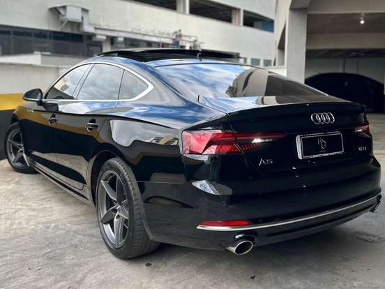 AUDI-A5-2018