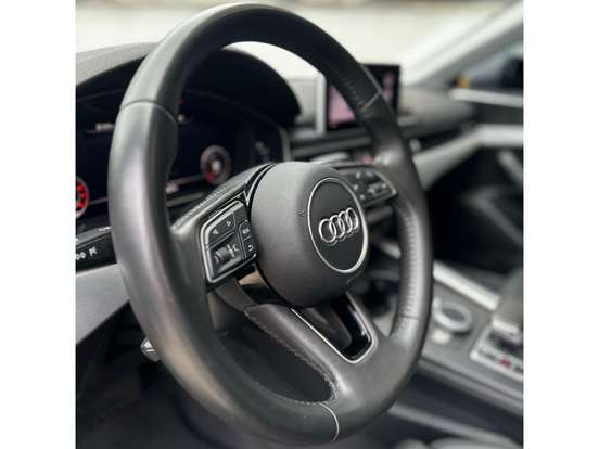 AUDI-A5-2018