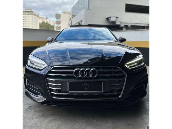 AUDI-A5-2018