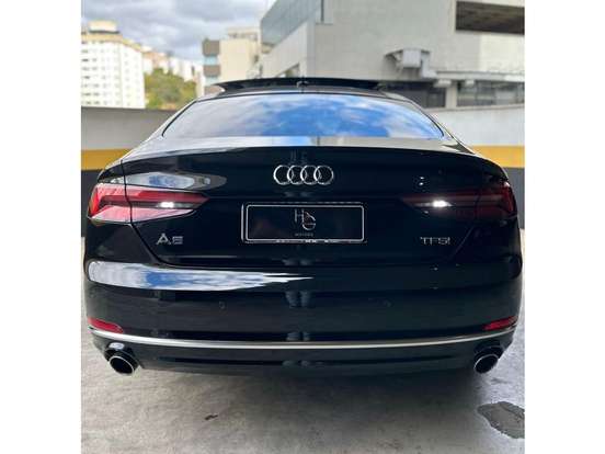 AUDI-A5-2018