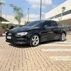AUDI A3 1.4 TFSI FLEX SEDAN PRESTIGE PLUS TIPTRONIC AUDI A3 1.4 TFSI FLEX SEDAN PRESTIGE PLUS TIPTRONIC