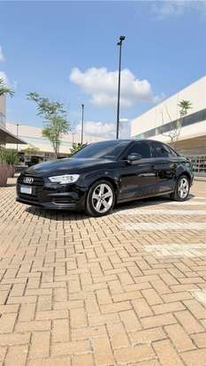 AUDI-A3-2019