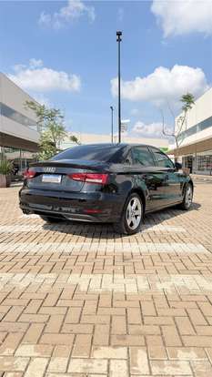 AUDI-A3-2019