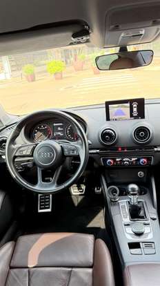 AUDI-A3-2019