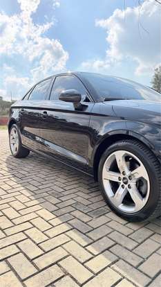 AUDI-A3-2019