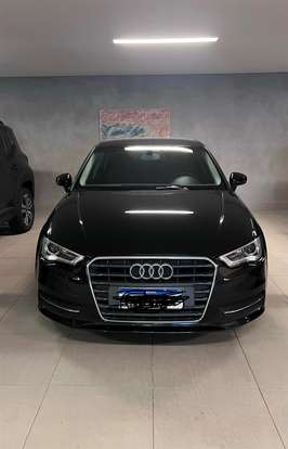 AUDI-A3-2014