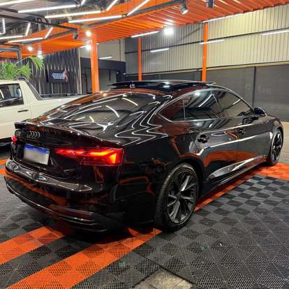 AUDI-A5-2021
