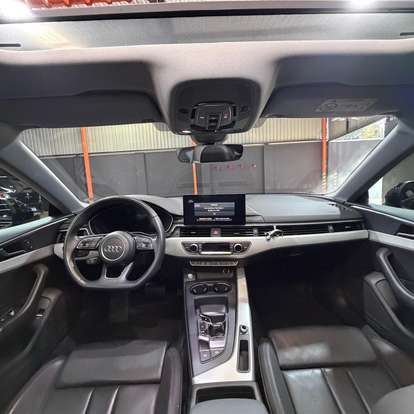 AUDI-A5-2021
