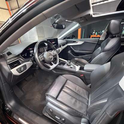 AUDI-A5-2021